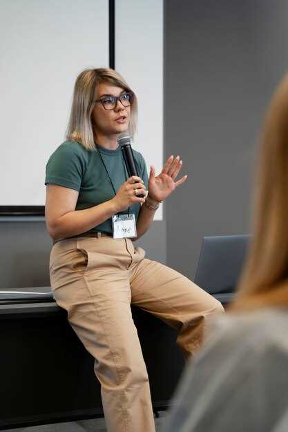 Профили участников: достижения и опыт