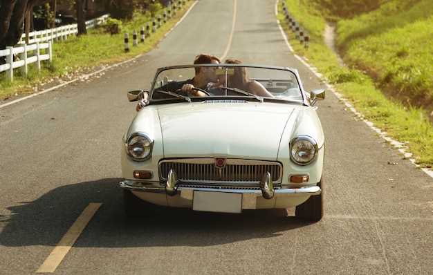Отзывы владельцев и экспертов