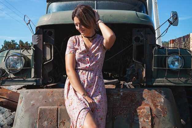 Технические характеристики UAZ Hunter: что нужно знать
