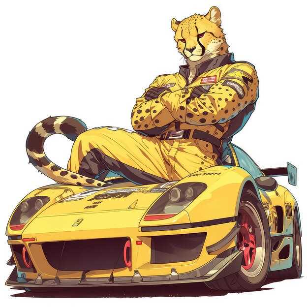 Будущее Jaguar: планы и новшества