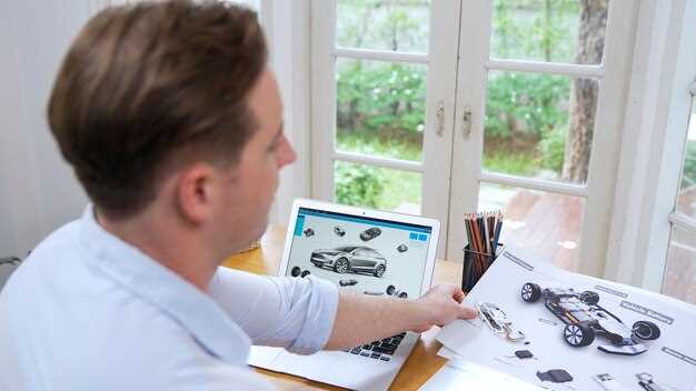 Преимущества трансмиссии 8DCT для спортивных автомобилей