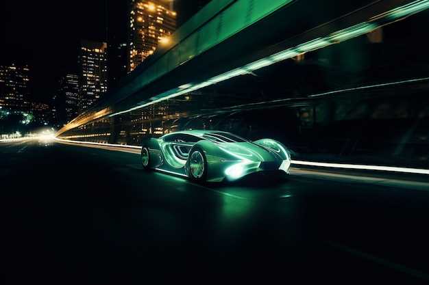 Сотрудничество с Mercedes-Benz: ключевые аспекты