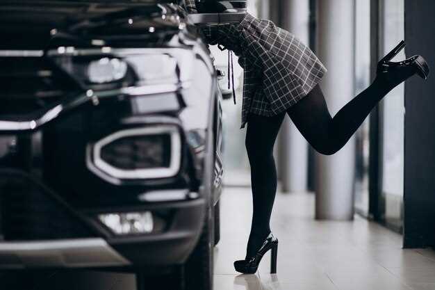Тюнинг BMW: Зачем это нужно?