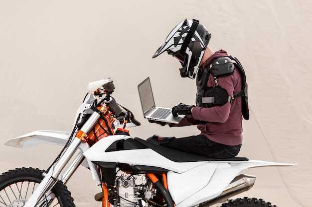 Будущее Honda N-One: планы ателье Mugen на развитие модели