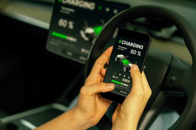 Будущее автономных автомобилей и Audi connect