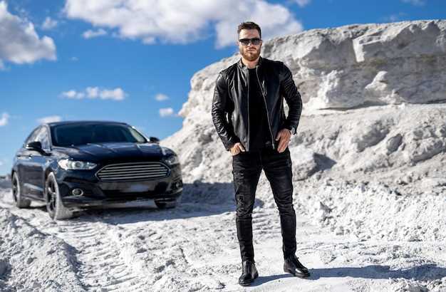 Будущее Audi RS6: что нас ждет дальше?