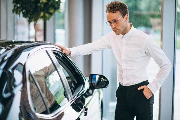 Финансовые аспекты покупки подержанного Audi