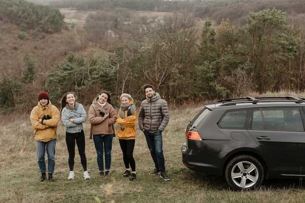 Цены на новые и подержанные автомобили Volvo