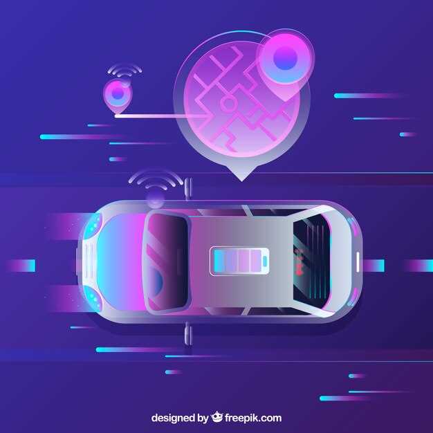Безопасность и этика использования беспилотников