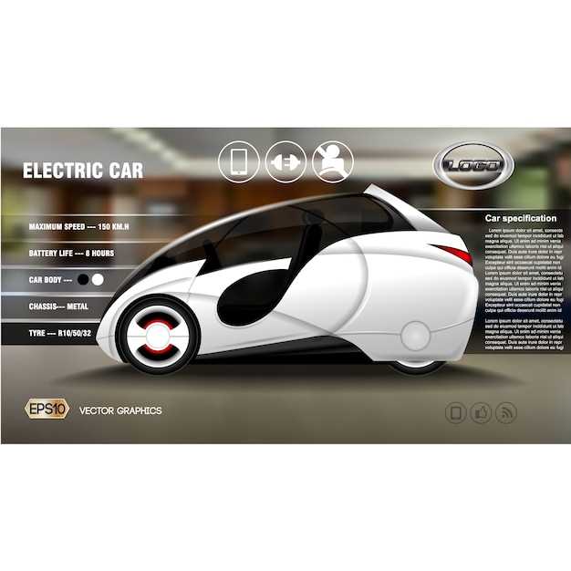 Отзыв пользователей о ECVT