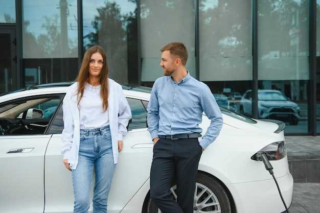 Сравнение ECVT с другими типами трансмиссий