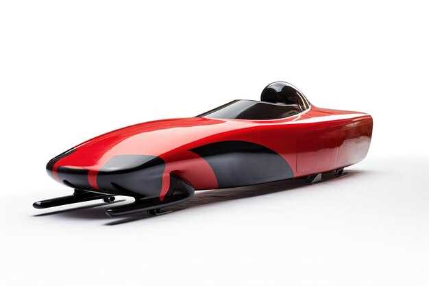 Мнение экспертов о Bloodhound SSC