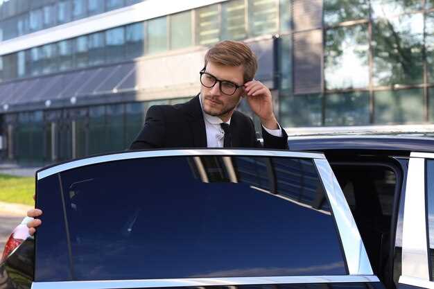 Сравнение с конкурентами на рынке