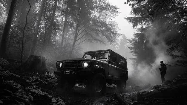 Выбор между Brabus и Startech: что учесть при покупке