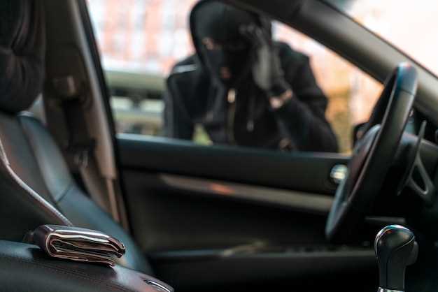 Экологические аспекты тюнинга автомобилей