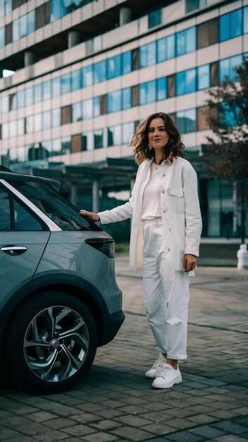 Дизайн и интерьер: что нового предложит Volkswagen?