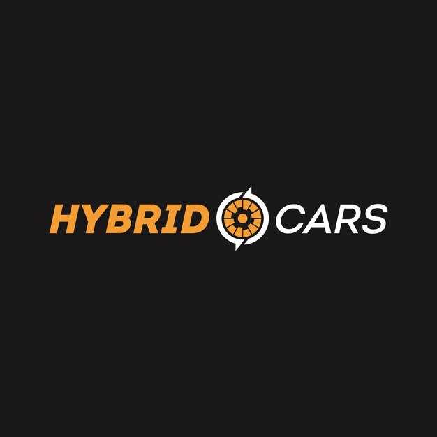 Новые модели Cupra: что ожидать в ближайшие годы