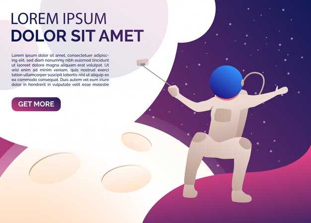 Влияние на сотрудников: что ждет работников Saturn?