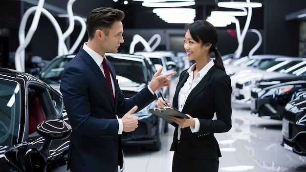 Будущее брендов Chery и Jetour в автомобильной индустрии