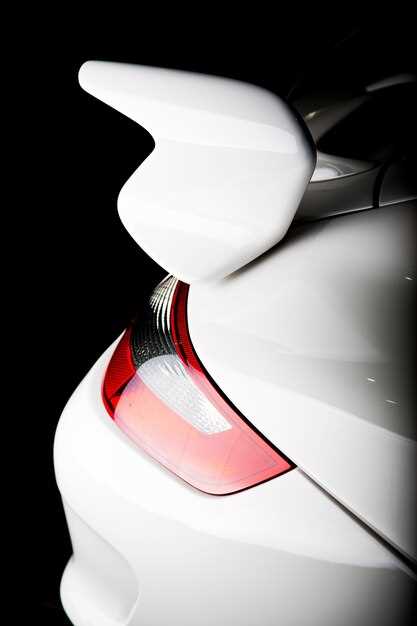 Сравнение с предыдущими моделями Mazda 3