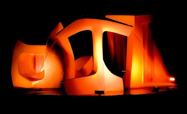 Интервью с гонщиками: их мнение о Deep Orange 9