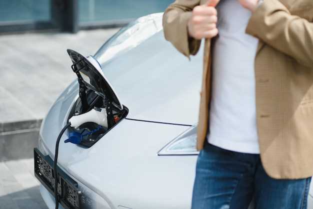 Заключение: наследие Cadillac XLR