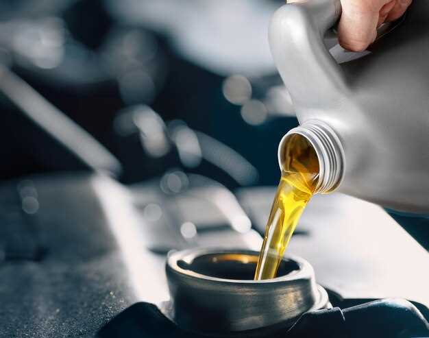 Вопросы техническому специалисту Castrol от членов Всероссийского клуба Land Rover