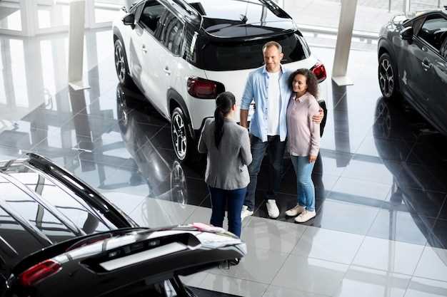 Цены и комплектации автомобилей Changan