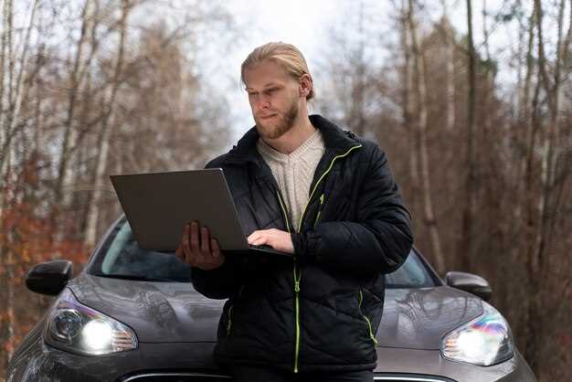 Ожидания от трансляции Changan