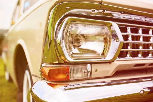 Отзывы первых владельцев: что говорят о новом Chevrolet K5 Blazer?