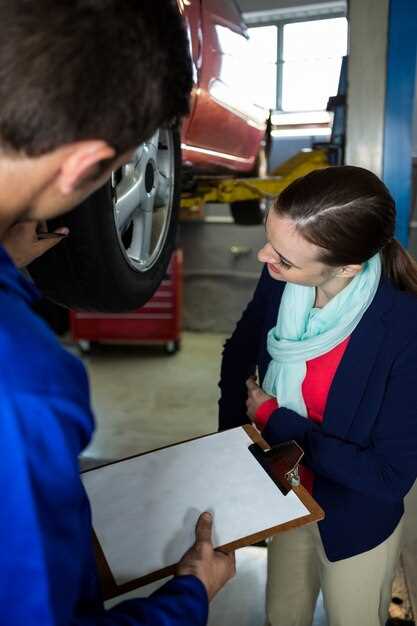Отзыв клиентов: что говорят владельцы Chevrolet Lacetti?