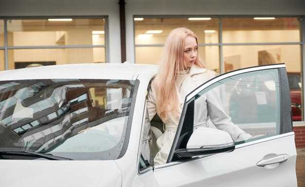 Технические характеристики SsangYong Actyon