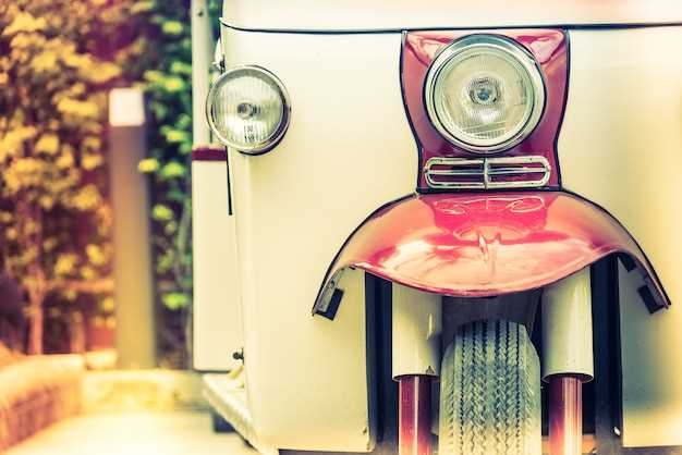 Экологические аспекты: как новый 2CV соответствует стандартам