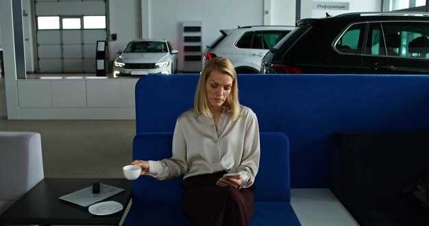 Безопасность на первом месте: инновационные системы Citroen