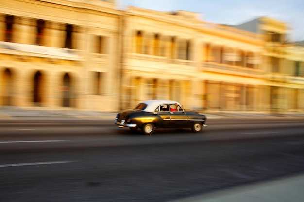 Отзывы владельцев Citroen