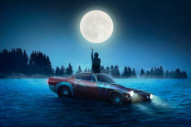 Сравнение с другими моделями Dodge