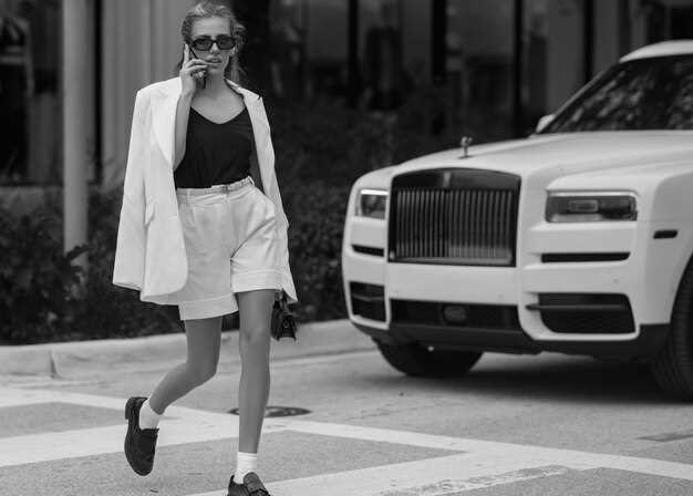 Сравнение дизайна: Rolls-Royce и FAW