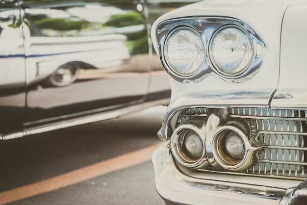 Карьера нового руководителя Cadillac: достижения и опыт