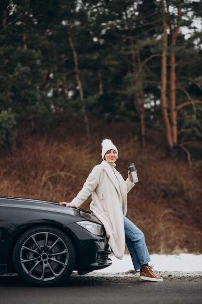 Дизельный Mercedes G-класс: технические характеристики