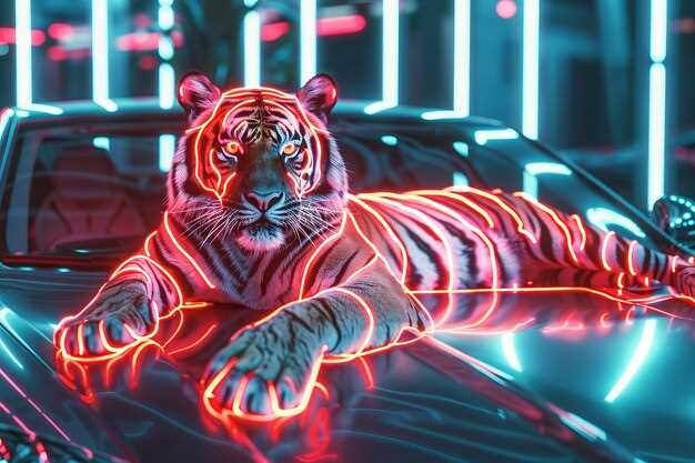 Дизайн и особенности длиннобазного Jaguar XFL