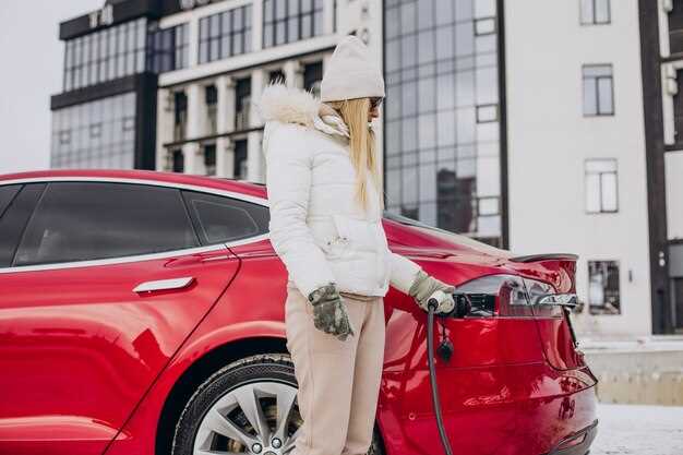 Технические характеристики обновленного XC90