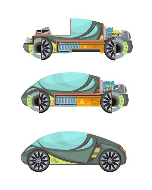 Когда появится гибридный Volkswagen Beetle на рынке?