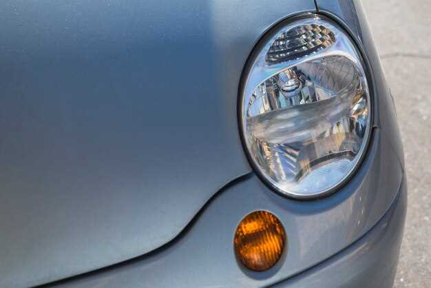 Дизайн и интерьер Volkswagen Beetle Hybrid: что нового?