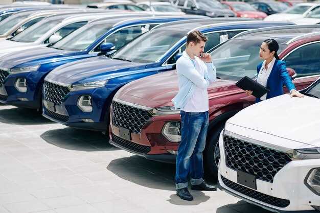 Конкуренты Hyundai ix35 на китайском рынке