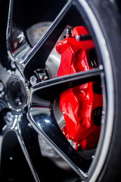Безопасность и технологии в Mazda 3 2.5 Turbo