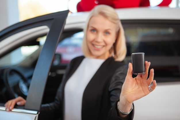 Будущее бренда Chery в России: планы и перспективы