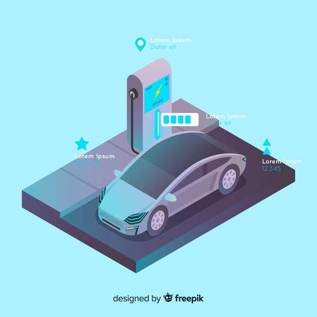 Будущее GAC Aion: планы компании и новые модели