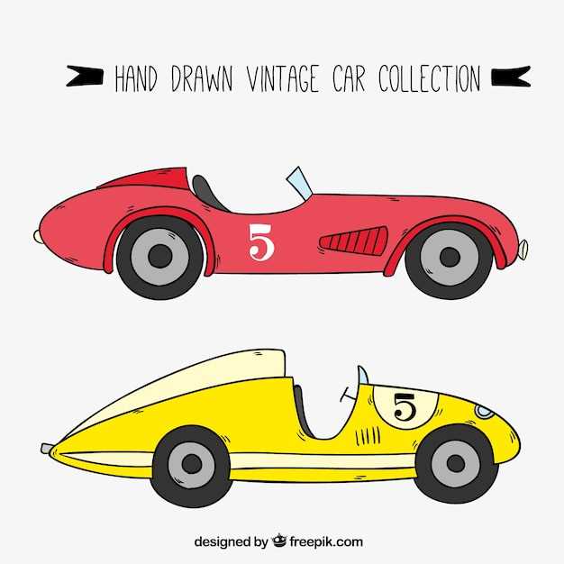 Дизайн и аэродинамика Ferrari P80/C