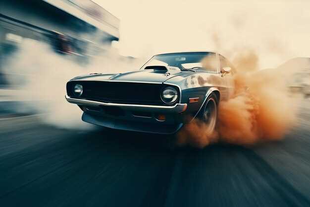 Будущее Shelby GT350 и планы Ford