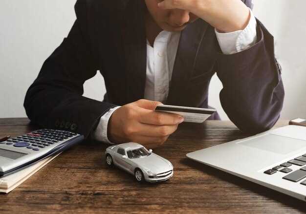 Сравнение автокредитов: Kia Finance и другие банки